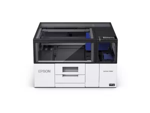 Topdrop – Stolní UV tiskárna Epson Surecolor V 1000 A4. | Kancelářská technika od Topdrop.cz
