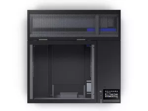 Topdrop – Stolní UV tiskárna Epson Surecolor V 1000 A4. | Kancelářská technika od Topdrop.cz