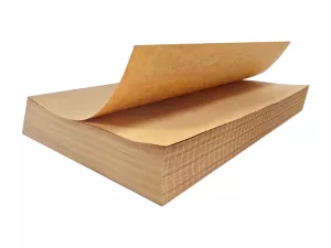 Kraftovaný papír pro výrobník papírových bublin DSB-PB340s.