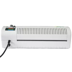 Topdrop – Poloprofesionální laminátor DSB 230SG o vstupní šíři 230mm. | Kancelářská technika od Topdrop.cz