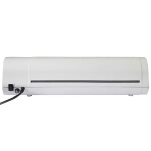 Topdrop – Poloprofesionální laminátor DSB 330SG o vstupní šíři 330 mm. | Kancelářská technika od Topdrop.cz