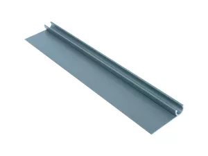 Topdrop – Magnetická tabule ALFA 60 x 45 cm CLASSIC | Kancelářská technika od Topdrop.cz