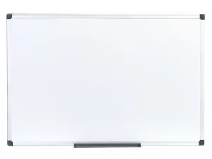 Magnetická tabule ALFA 60 x 45 cm