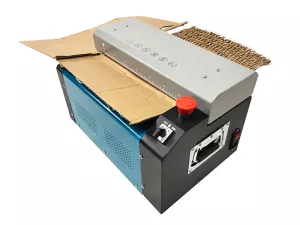 Topdrop – Skartovací stroj na karton DSB-CS325 | Kancelářská technika od Topdrop.cz