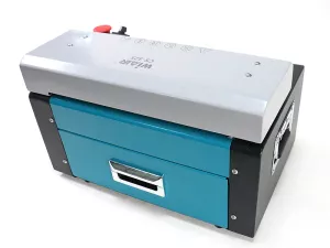 Topdrop – Skartovací stroj na karton DSB-CS325 | Kancelářská technika od Topdrop.cz