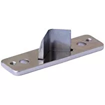 Řezná jednotka R-3,5MM-1,8"  pro zaoblovač rohů DIAMOND 1