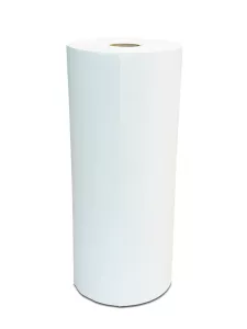 Topdrop – Role bílého balícího papíru pro DSB-HC20pro. | Kancelářská technika od Topdrop.cz