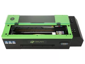 Topdrop – Tiskárna s technologií DTF pro tisk na filmy a následný přenos textil. | Kancelářská technika od Topdrop.cz