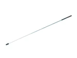 Topdrop – Teleskopické ukazovátko pro prezentaci. CLASSIC | Kancelářská technika od Topdrop.cz