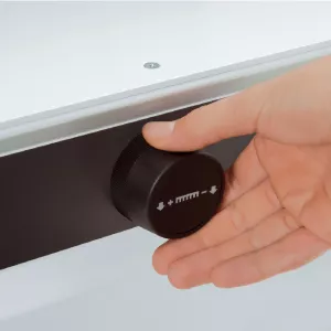 Topdrop – Výkonná stohová řezačka s délkou řezu 520 mm. | Kancelářská technika od Topdrop.cz