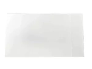 Ochranná obálka pro laminátory A4