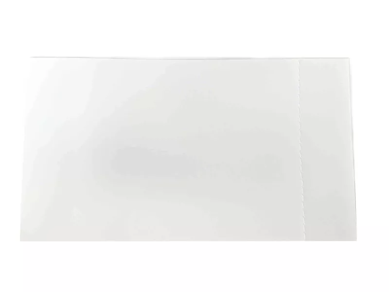 Topdrop – Ochranná obálka pro laminátory A4 | Kancelářská technika od Topdrop.cz