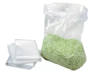 Odpadní vak pro HSM Pure 740 MAX (balení 25 ks)