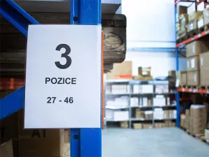 Topdrop – Kapsa opatřená samolepící vrstvou A5, 80 mic, 100 ks | Kancelářská technika od Topdrop.cz