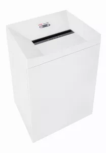 Topdrop – HSM Pure 830 je nejvýkonnějším skartovačem řady Pure. | Kancelářská technika od Topdrop.cz