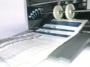 Topdrop – TF MEGA-A plus je pohodlné a skutečně levné řešení s ohledem na všestranné použití v kancelářích, v podatelnách nebo copyshopech. HEFTER | Kancelářská technika od Topdrop.cz