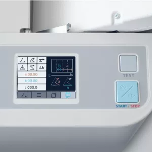 Topdrop – Nejrychlejší skládací stroj ve své třídě! IDEAL | Kancelářská technika od Topdrop.cz