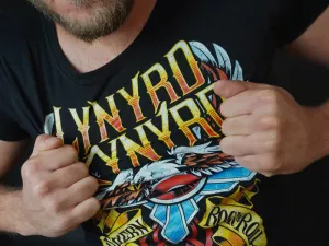 B-podkladový papír pro spojení s A-Foil - verze PRO.