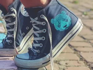 Topdrop – FOREVER Flex Soft ( NO-Cut ) MATT - Cyan- A4 | Kancelářská technika od Topdrop.cz