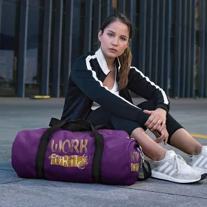 Topdrop – Pokrývací bílá fólie B papír LITE FOREVER | Kancelářská technika od Topdrop.cz