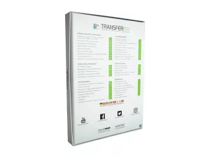 Topdrop – Grafický software FOREVER RIP | Kancelářská technika od Topdrop.cz