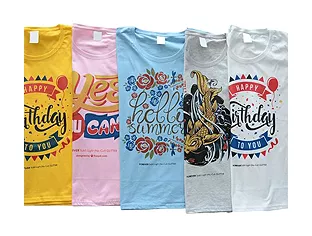 Topdrop – Sublimační papír FOREVER Subli-Light (No-Cut) A3 | Kancelářská technika od Topdrop.cz
