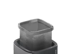 Recyklovatelný odpadní vak pro KOBRA WASTEE.