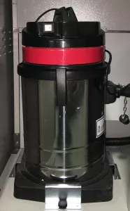 Řada Electronic