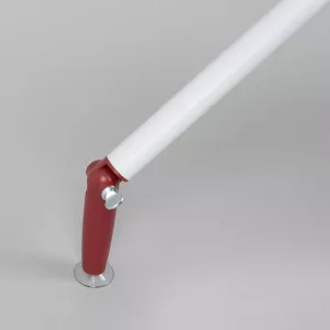 Topdrop – Sada magnetického příslušenství ke školním tabulím. 2x3 | Kancelářská technika od Topdrop.cz
