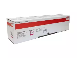 Tiskový válec proOKI ES a Pro 9420 WT, ES 9410 a 9420- barva: Magenta.