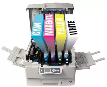 Topdrop – Originální toner pro OKI ES 9420 WT | Kancelářská technika od Topdrop.cz