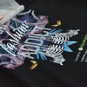 Topdrop – A-Film ve velikosti XL - 317,50 x 482,6 mm FOREVER | Kancelářská technika od Topdrop.cz
