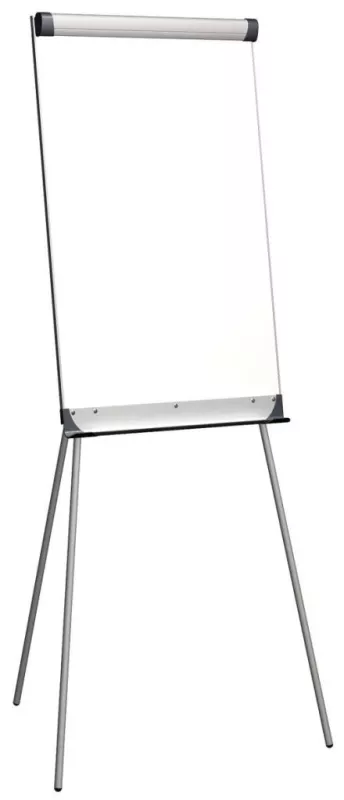 Topdrop – Magnetický flipchart s magnetickým povrchem 2x3 | Kancelářská technika od Topdrop.cz